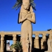 temple_karnak_lux_v_0025_egy1360.jpg